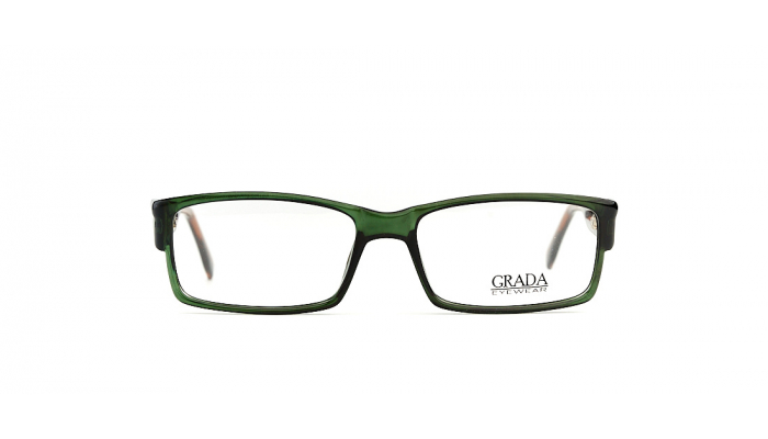 Grada P8050 C1 54-18-142