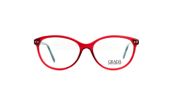Grada P6368 C1 52-17-140