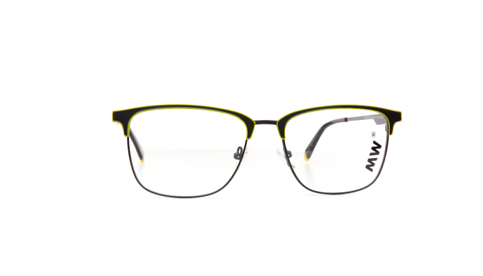 MW1002 C1 55-17-145