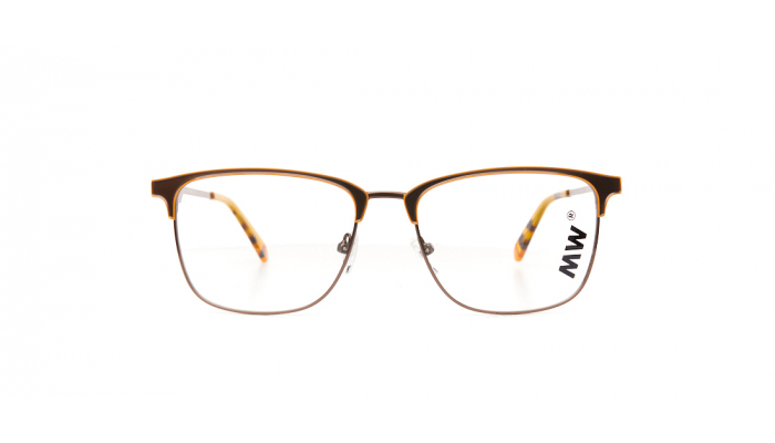 MW1002 C3 55-17-145