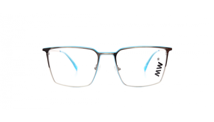 MW1003 C2 54-18-145
