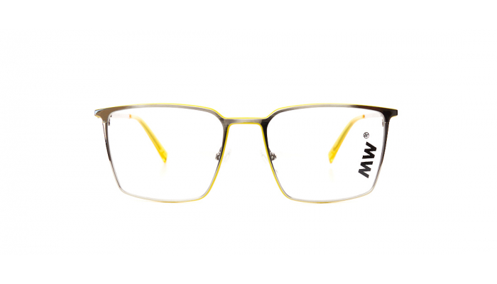 MW1003 C3 54-18-145
