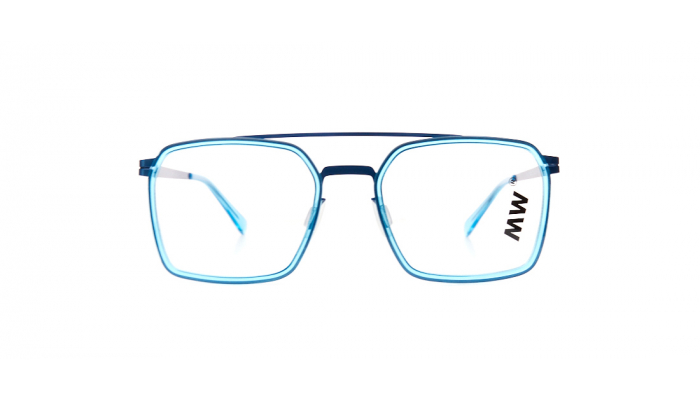 MW1004 C2 54-20-140