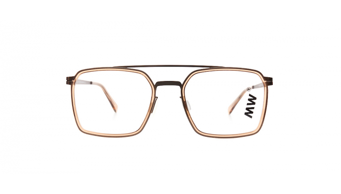 MW1004 C3 54-20-140