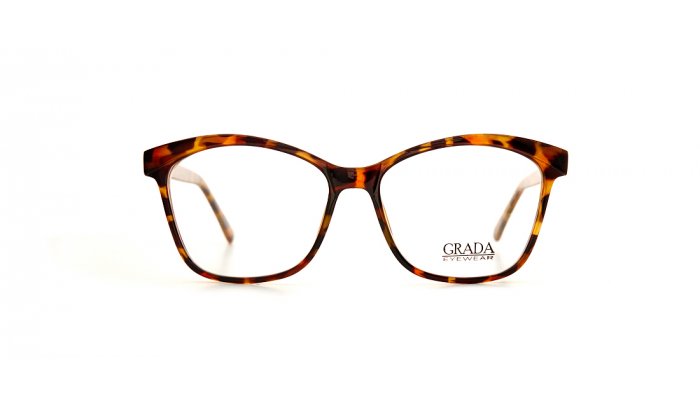Grada P6366 C1 54-17-140