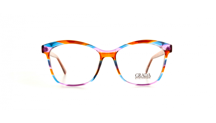 Grada P6366 C2 54-17-140