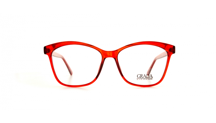 Grada P6366 C4 54-17-140