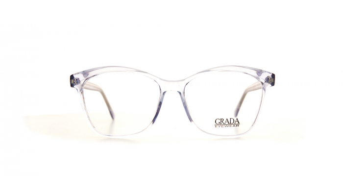 Grada P6366 C5 54-17-140