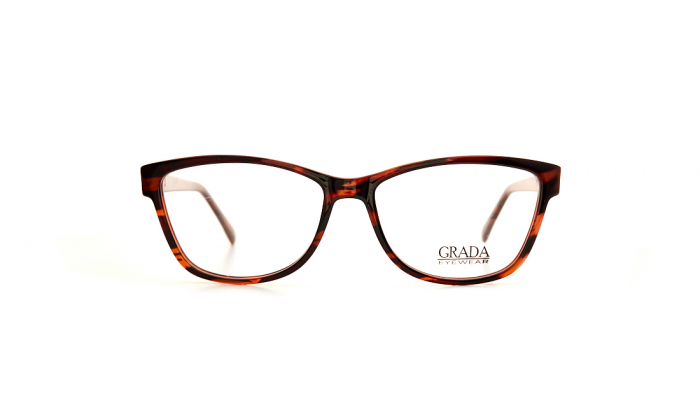 Grada P6299 C6 54-16-140