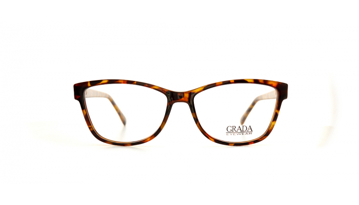 Grada P6299 C4 54-16-140