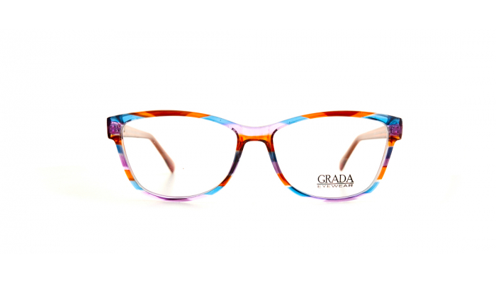 Grada P6299 C5 54-16-140