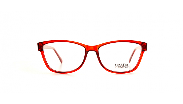 Grada P6299 C7 54-16-140