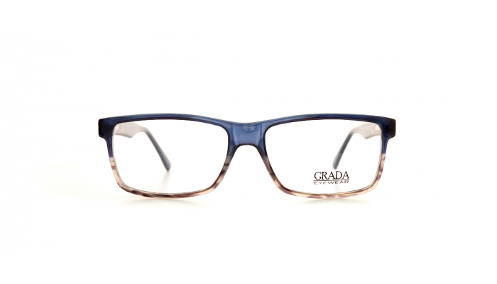 Grada P32121 C6 54-17-140