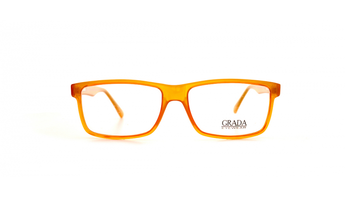 Grada P32121 C7 54-17-140