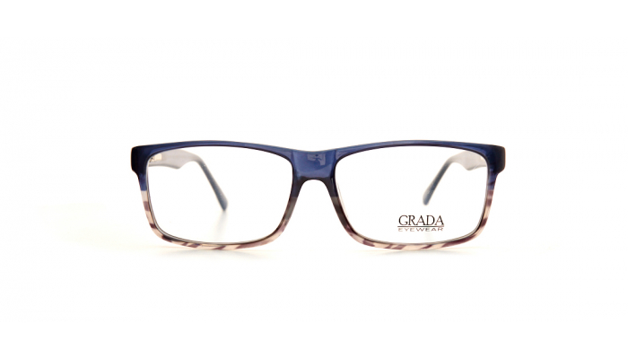 Grada P32120 C5 54-16-140