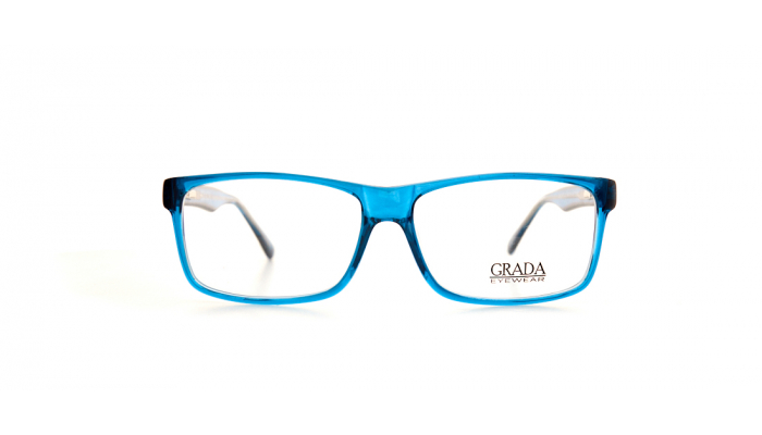 Grada P32120 C6 54-16-140