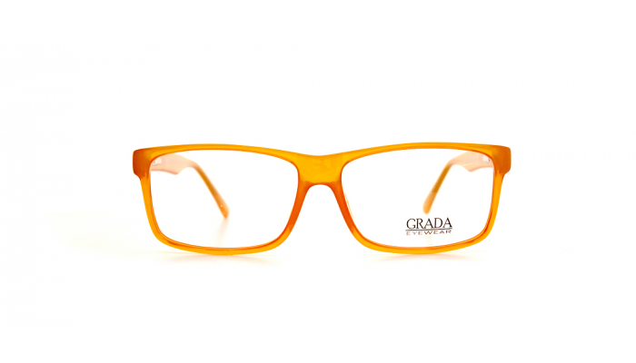 Grada P32120 C7 54-16-140