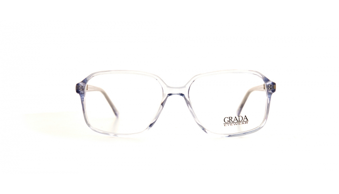 Grada P317810 C7 54-17-140