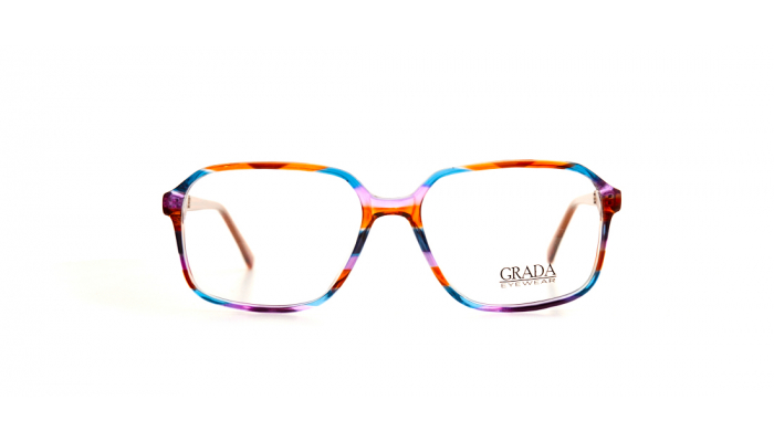 Grada P317810 C4 54-17-140