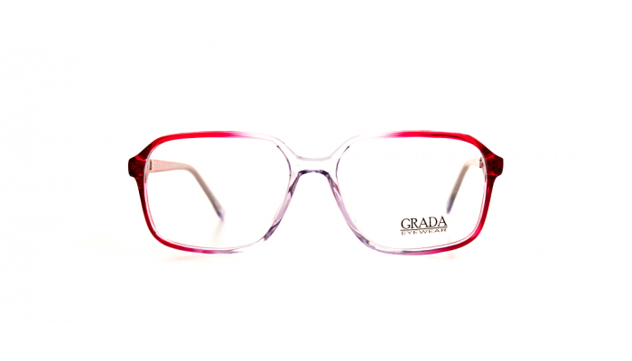 Grada P317810 C5 54-17-140