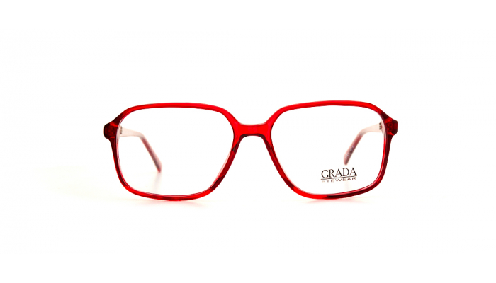 Grada P317810 C6 54-17-140