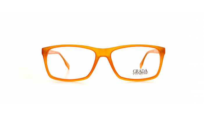Grada P39064 C8 57-17-145