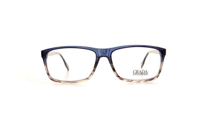 Grada P39064 C6 57-17-145