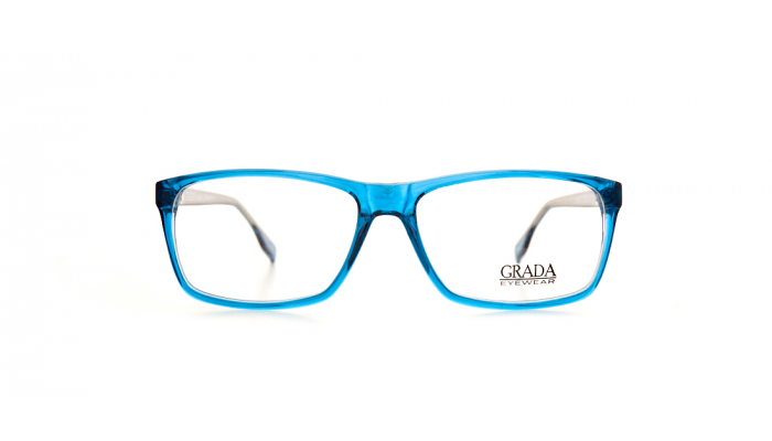 Grada P39064 C7 57-17-145