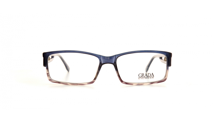 Grada P8050 C2 54-18-142