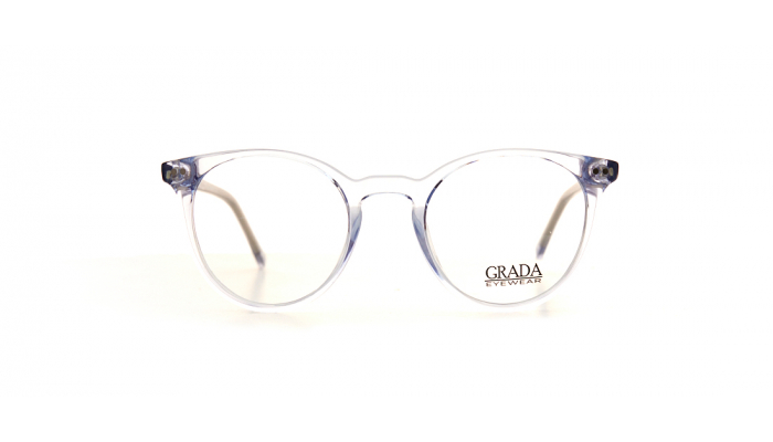Grada P8341 C1 48-23-140