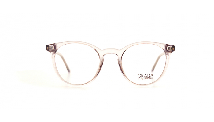 Grada P8341 C3 48-23-140