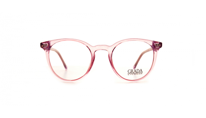 Grada P8341 C2 48-23-140