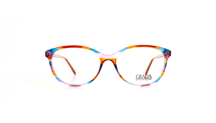 Grada P6368 C2 52-17-140