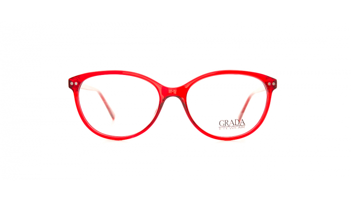 Grada P6368 C4 52-17-140