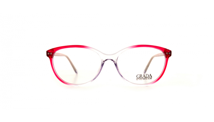 Grada P6368 C3 52-17-140