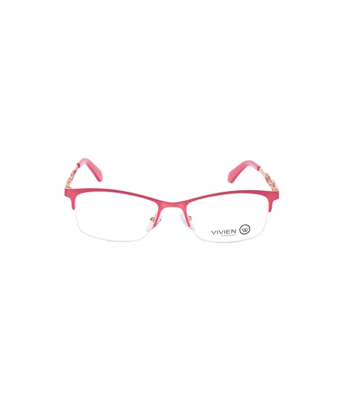 VN1004 C5 54-18-140