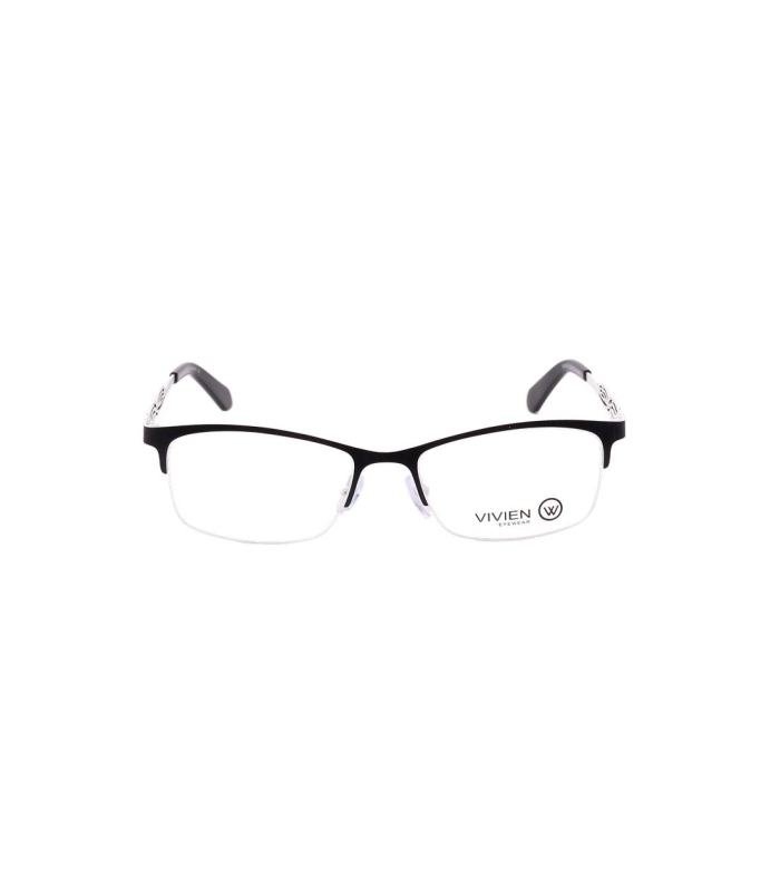 VN1004 C4 54-18-140