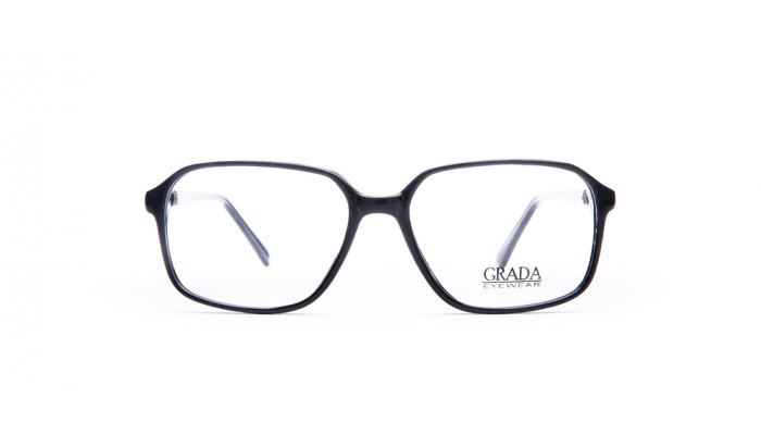 Grada P317810 Col.BLACK 54-17-140