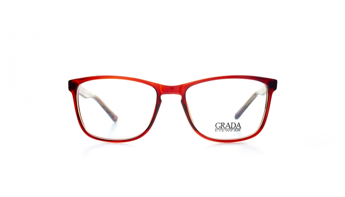Grada P8300 Col. C2 54-18-145