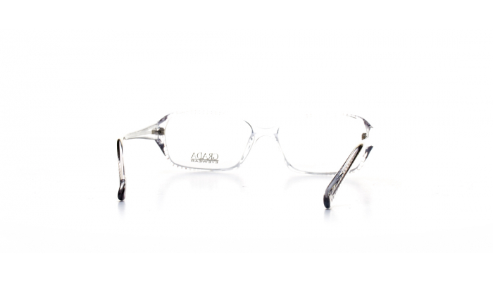 Grada P5932 COL.40633 52-16-140