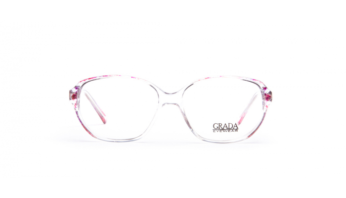 Grada P5959 Col.39591 53-17-140