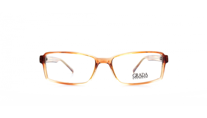 Grada P39079 Col.43844 55-18-140