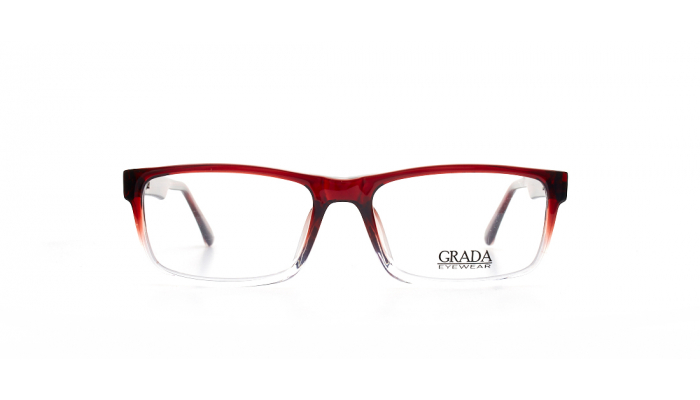 Grada P8269 Col.39582T 55-18-145