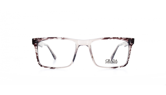 Grada P39087 Col.45271 53-21-145