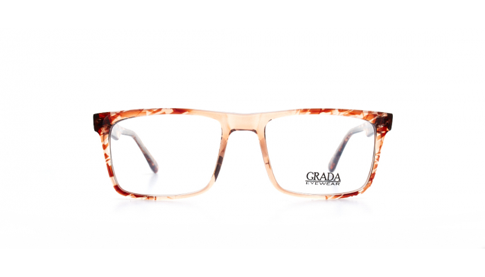 Grada P39087 Col.45272 53-21-145