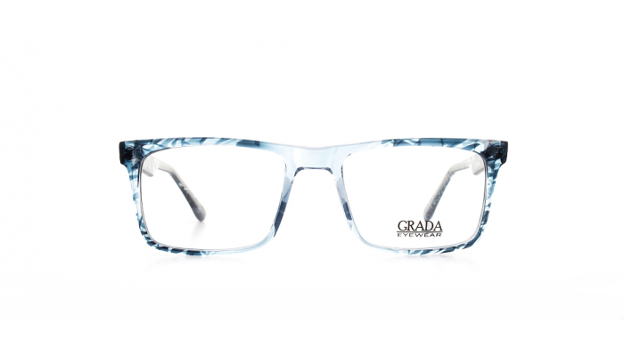 Grada P39087 Col.45273 53-21-145