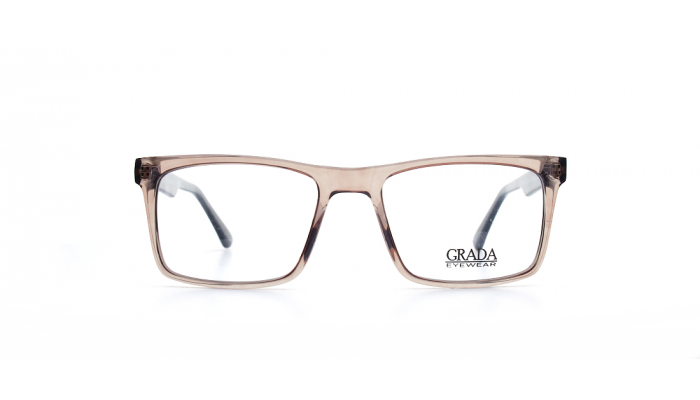 Grada P39087 C7 53-21-145