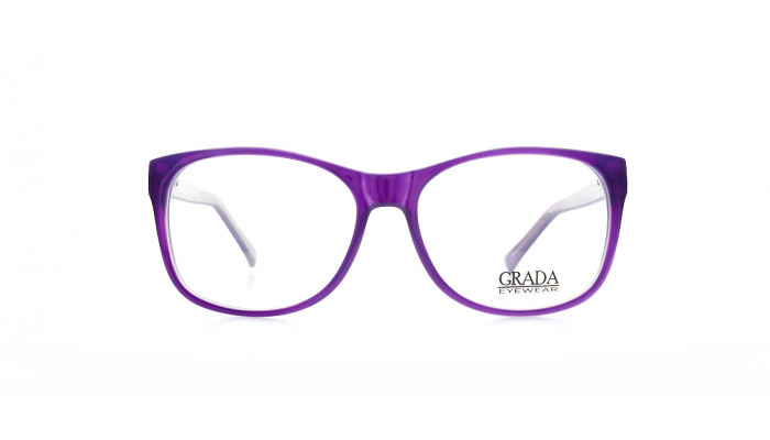 Grada P8302 Col.45322 53-17-140