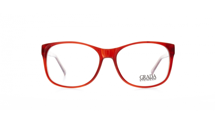 Grada P8302 Col.45323 53-17-140