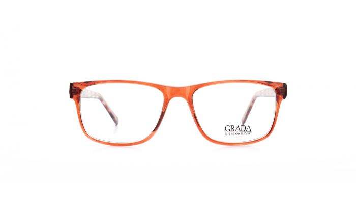 Grada P8271 Col.44862 53-17-140